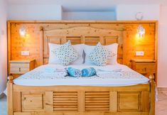 Khác 6 Turkuaz Pansiyon