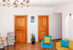 Khác 4 Turkuaz Pansiyon