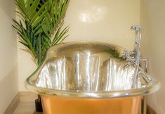 Lain-lain 7 Winckley Stays