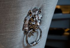 Lain-lain 2 Winckley Stays