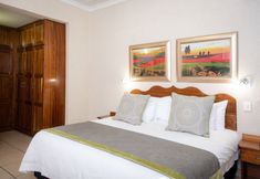 Others 5 Palm Park Hotel