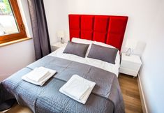 その他 3 Apartamenty SaltApart 2