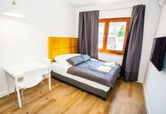 その他 7 Apartamenty SaltApart 2