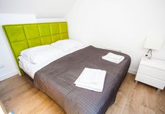 その他 5 Apartamenty SaltApart 2