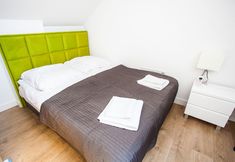 その他 5 Apartamenty SaltApart 2