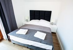 その他 6 Apartamenty SaltApart 2