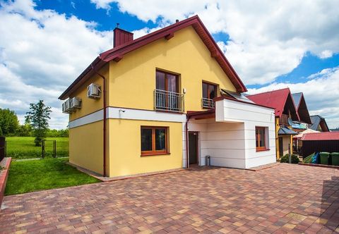 その他 Apartamenty SaltApart 2