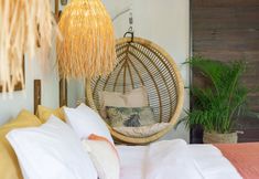 Others 6 Villa Lora by Villa Finder