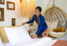 Others 7 Villa Lora by Villa Finder