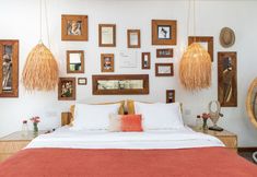 Others 4 Villa Lora by Villa Finder