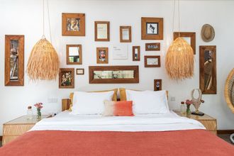 Others 4 Villa Lora by Villa Finder