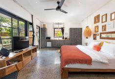 Others 5 Villa Lora by Villa Finder