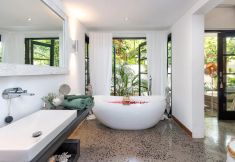 Others 2 Villa Lora by Villa Finder