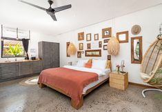 Others 3 Villa Lora by Villa Finder