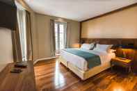 Others Rossio Boutique Hotel