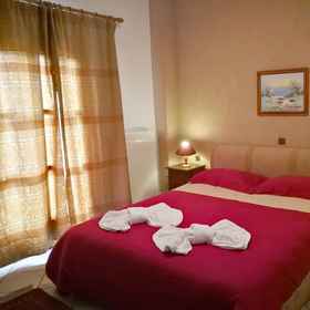 ภาพหลัก 1 Nikky's Place, Dimos Orchomenos Hotels