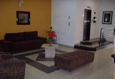 其他 6 Hotel San German