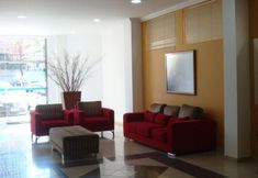 其他 2 Hotel San German