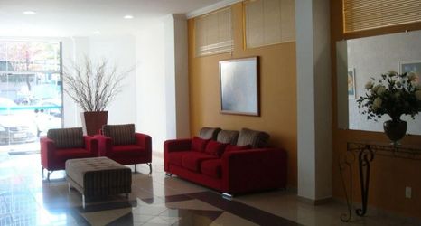 其他 2 Hotel San German