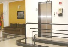 其他 4 Hotel San German