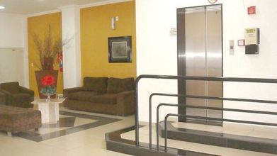 其他 4 Hotel San German