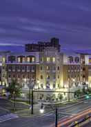 Imej utama Staybridge Suites Montgomery - Downtown, an IHG Hotel