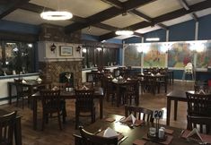 その他 4 The Cottage Inn Hotel