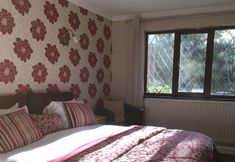 その他 2 The Cottage Inn Hotel