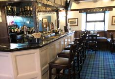 その他 5 The Cottage Inn Hotel