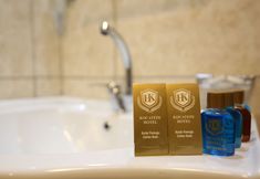 Others 2 Kocatepe Hotel