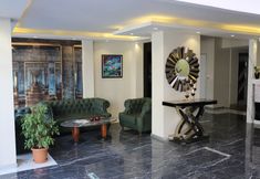 Others 3 Kocatepe Hotel