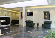 Others 7 Kocatepe Hotel