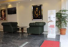 Others 6 Kocatepe Hotel