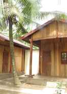 Primary image Coconut Homestay