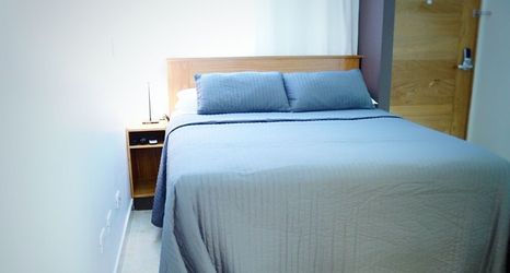 Khác 2 Plaza Marcel suites