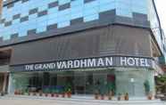 Others 2 The Grand Vardhman Hotel