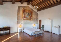 その他 6 Il Castello Di Campello