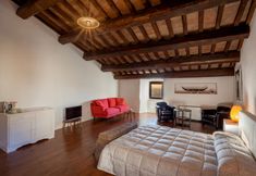 その他 5 Il Castello Di Campello