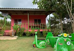 其他 2 At Trin Khao Kho