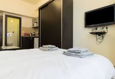 其他 7 NHE Machne Yehuda Apartments