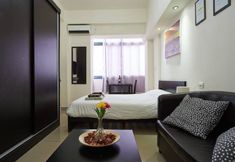 其他 5 NHE Machne Yehuda Apartments