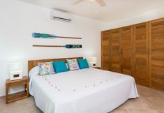 Others 3 Louisa Aparthotel Las Terrenas