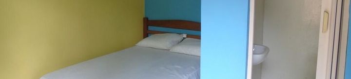 其他 2 Amazon Eco Hostel