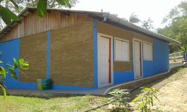 Others Amazon Eco Hostel