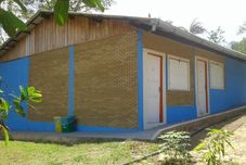 Others Amazon Eco Hostel