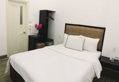 Others 4 Phuc Lam Hotel