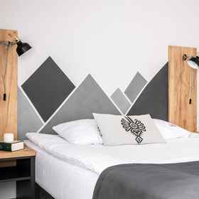 Primary image1諾威伊茲比飯店,新塔尔格县飯店