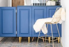 その他 6 Nowe Izby