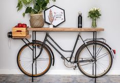 その他 7 Nowe Izby