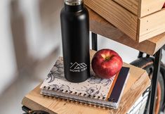 その他 4 Nowe Izby